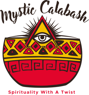 Mystic Calabash LLC