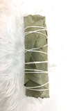 Eucalyptus Smudge Bundle - Incense